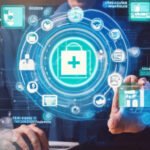 How AI Is Revolutionizing Medical Education in 2025